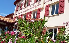 Village Vacances La Foret Des Landes  2*